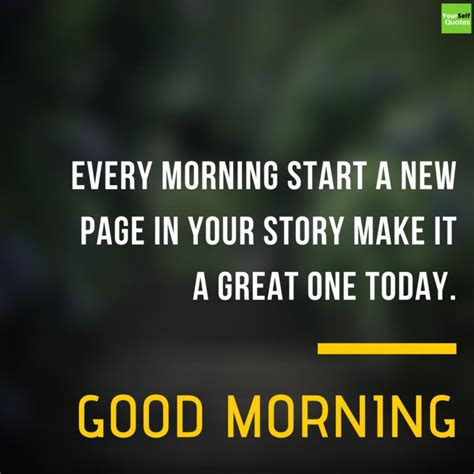 morning motivation quotes  work team employee success life