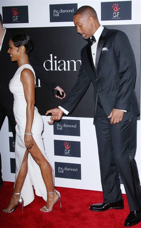 jada pinkett smith and will smith from the big picture today s hot