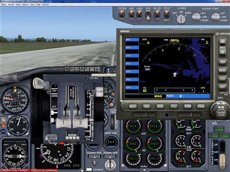 direct microsoft flight simulator  premium edition team os   destination
