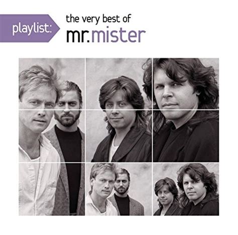 playlist the very best of mr mister mr mister songs reviews credits allmusic