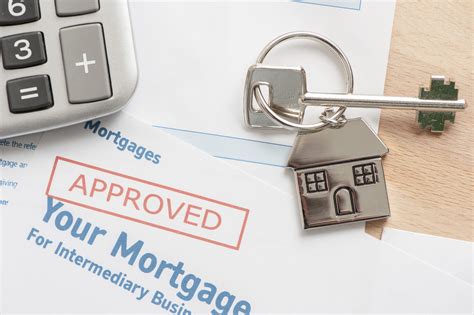 affect  housing loan benchmark colorado