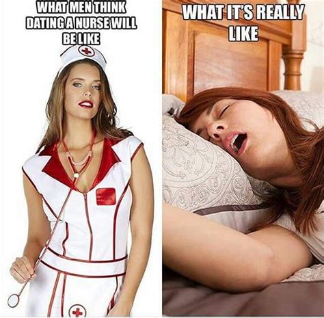 38 nursing school memes that every nurse to be can relate to