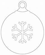 Coloring Pages Ornament Printable sketch template