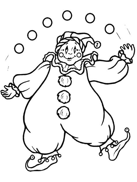 circus tent coloring page coloring home