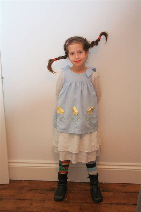 world book day  costumes   ideas  previous years