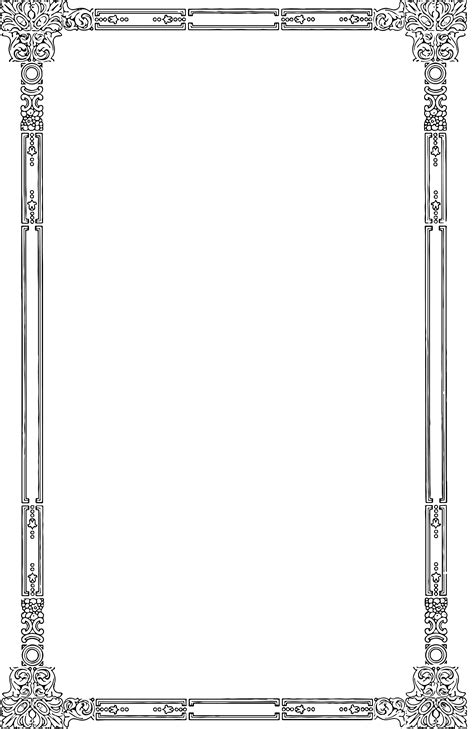 frames clipart religious frames religious transparent