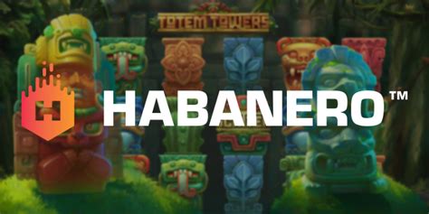 top  habanero  slots