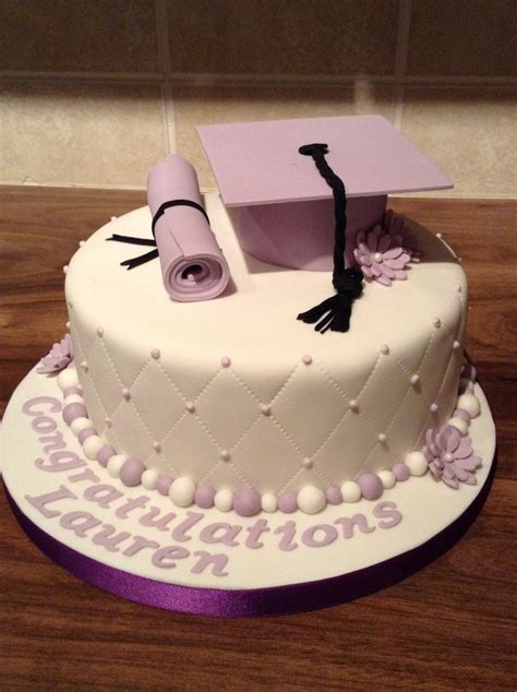 graduation cake ideas  pinterest college graduation cakes graduation cake designs