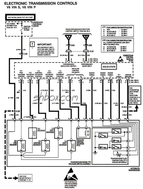 le transmission plug wiring diagram schema wiring diagram le wiring diagram cadician