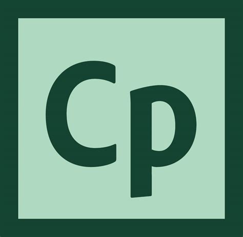 announcing eseminar adobe captivate 6 for beginners elearning