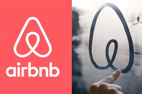 jony ive praises airbnb  remarkable startup