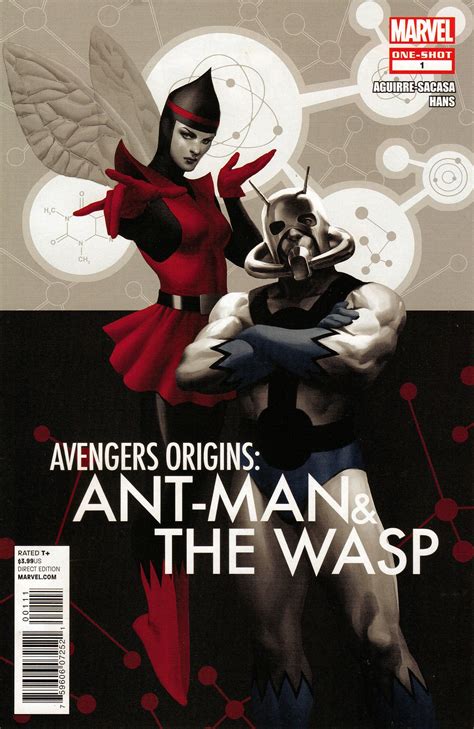 the wasp janet van dyne the wasp photo 34581753 fanpop