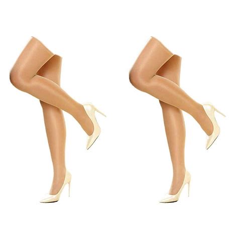 buy your s favourite full legs nylon stockings for girls and women