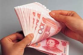 countries     rmb  payments  mainland china  hong kong