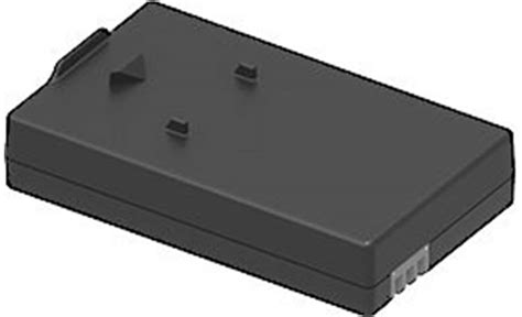 parrot minidrone battery rechargeable replacement battery  parrot minidrones  crutchfield