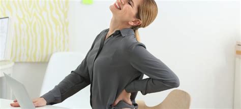 Treatments For Herniated Disc Crist Chiropractic Cool