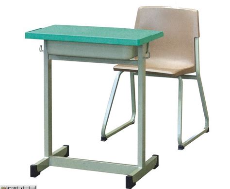 china student desk china student deskchair lecture chair