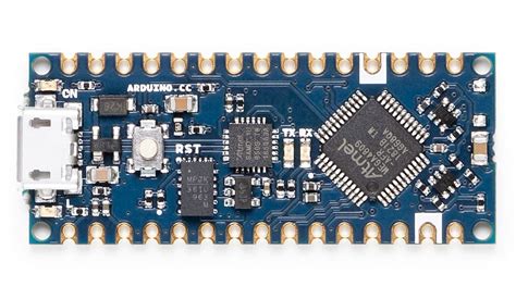 arduino introduces   nano boards  wifi ble sensors andor