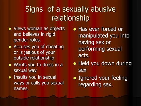 Ppt Criminal Domestic Violence Powerpoint Presentation Free Download