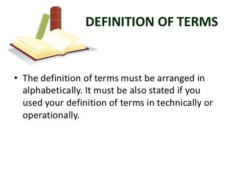 definition  terms  research arturoilgross
