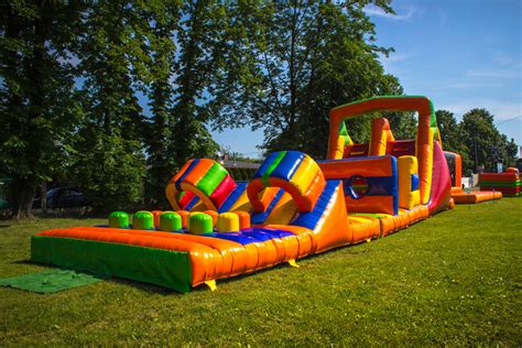 bounce house rental prices cost  rent  bounce house