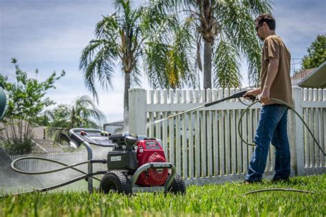 simpson  psi pressure washer review powershot ps ope