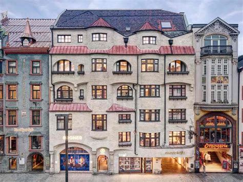 hotels  innsbruck austria wow travel