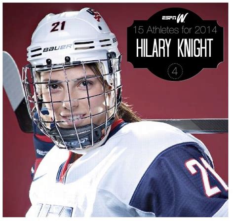 42 best hillary knight images on pinterest knight