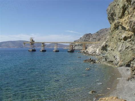 ⭐ travel guide for island crete ⛵ greece altsi bay