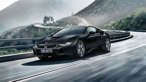 bmw  frozen black edition wallpaper hd car wallpapers id