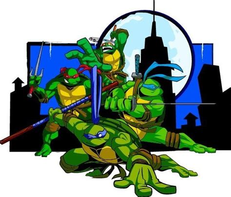 teenage mutant ninja turtles mutant melee ps2 telegraph