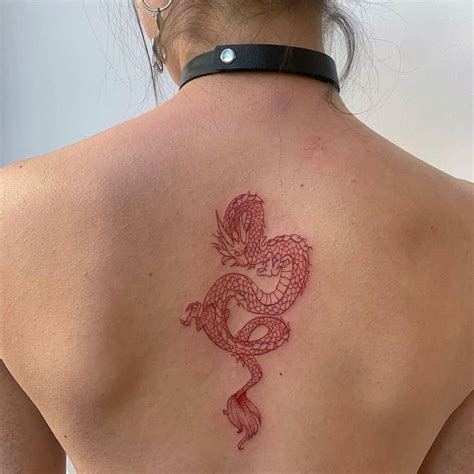 red ink tattoos      tattoo