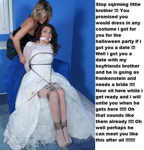 113 Best Images About Sissy Bound On Pinterest Double