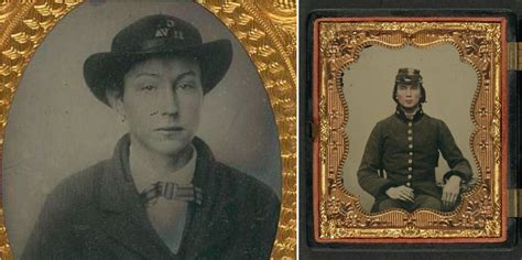 female soldiers of the american civil war c a asbrey