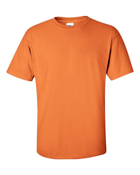 gildan ultra cotton  shirt  ebay
