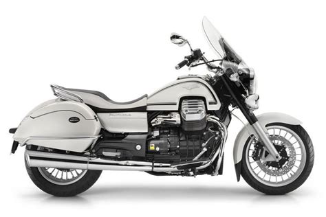 kolori moto guzzi california  touring varianti farbuvannya moto