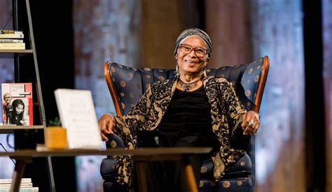 lessons  learned  alice walker viewpoint