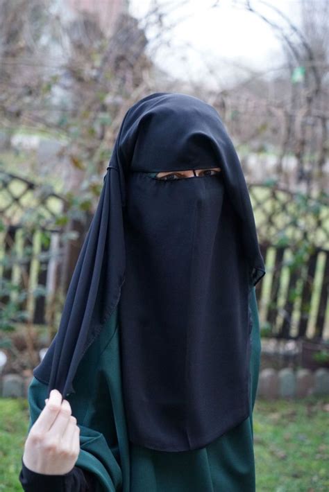 Jilbab Hijab Burka Sex Pictures