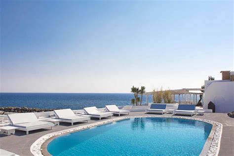hotel notos therme spa  grece
