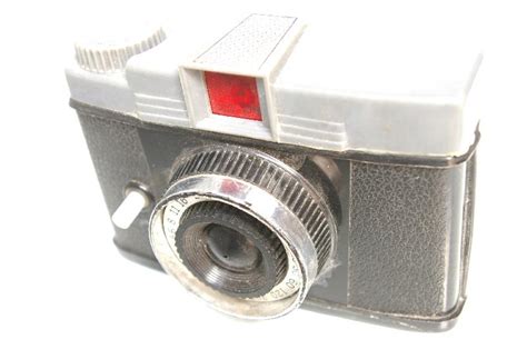photo objectstoy camera