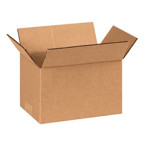 cardboard   packaging itp packaging