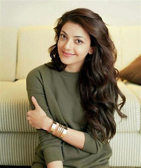 kajal agarwal images fetch the best of this south indian beauty trendy tattle