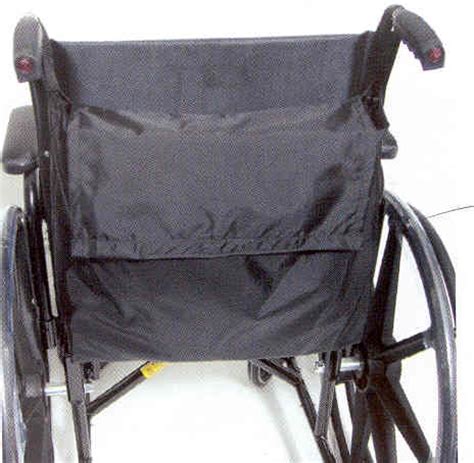 wheelchair backpack wheelchair carry
