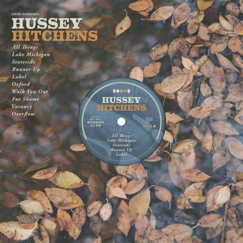 hussey label lyrics genius lyrics