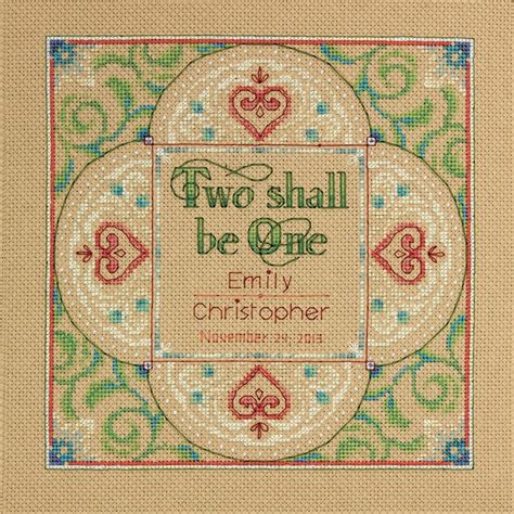 dutch counted cross stitch patterns wedding sampler wedding sampler