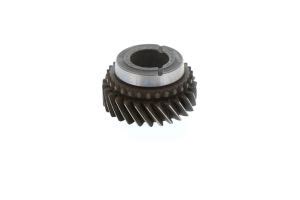 world class transmission  gear ford chevy jeep spd  tooth