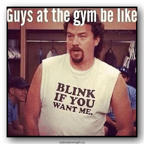 25 Workout Memes That Fitness Junkies Will Love Steel Supplements