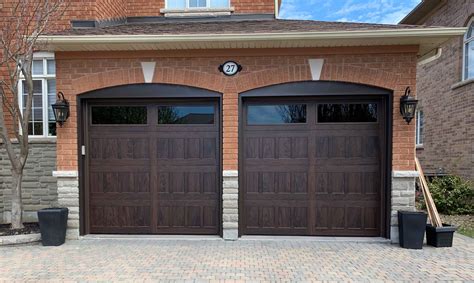 quality garage doors   home sandusky door hearth