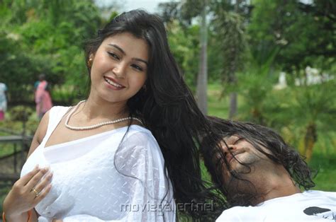 picture 249614 sathya sai tamil movie actress varsha k pandey hot stills new movie posters