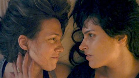 10 great bisexual films bfi